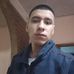 Angel Arcos - Facebook