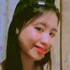 angel arcos - @angel.arcos59 - TikTok