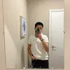 𝒜𝒩𝒢ℰℒ 𝒜ℛ𝒞𝒪𝒮 - @angel_arcos.12 - TikTok