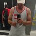 Angel Arcos - Facebook
