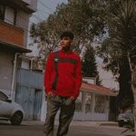 Angel Arcos - @_angel_arcos - Instagram