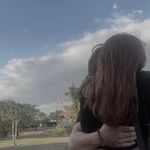Angel Arcos - @arcos.v4 - Instagram