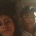 Angel Arcos - Facebook