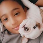 angel_arcos - @angel_arcos4 - Instagram