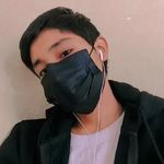 Angel Arcos - @angel.arcos.54584 - Instagram