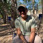 Angel Arcos - @arcos_ang - Instagram