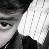Angel Arcos - @ange_lito31 - TikTok