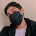 Angel Arcos - Facebook