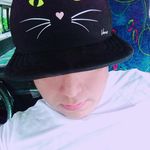 Angel Arcos - @angel_arcos - Instagram