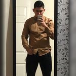 Angel Arcos - @angelarcos98 - Instagram