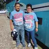 Angel Arcos - @33107566801 - TikTok