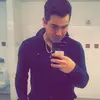 Angel Arcos - @angelarcos2 - TikTok