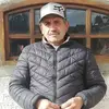 Angel Arcos - @angelarcos43 - TikTok