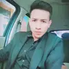 Angel Arcos - @angelarcos111 - TikTok