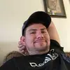 Angel Arcos - @angelarcos31 - TikTok