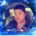 Angel Arcos - Facebook
