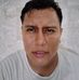 Angel Arcos - Facebook