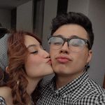 Angel Arcos - @angel_arcos_ - Instagram