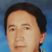 Angel Arcos - Facebook