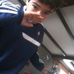 Ángel Arcos Cadillla - @angel_arcos_9 - Instagram