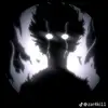 Angel Arcos - @angel.arcos680 - TikTok