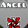 Angel Arcos - @angel.arcos28 - TikTok