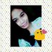 Angel Arcos jagudilla - Facebook