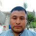 Angel Negro Diaz Arcos - Facebook