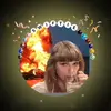 Angelica Arcos - @angelicaarcos2120 - TikTok
