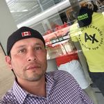 Arcos Angel - @angel.arcos - Instagram
