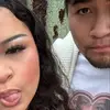 Jose A - @angelarcos.1 - TikTok