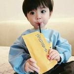 Ângel Arthur - @_angel_arthur_ - Instagram