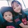 Angel_Arthur - @angel_arthur1419 - TikTok