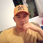 Angel Arthur Hernandez - @aahz93 - Instagram