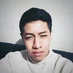 Angel Arthur Tol - @_angel_arthur - Instagram