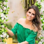 Angelica - @angel_arthur - Instagram