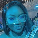 Naana Owusuwah❤❤ - @angel__arthur - Instagram