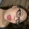 ౨ৎ ange - @angel_asuncion25 - TikTok