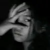 Altyah Angel Asuncion - @teyang_240 - TikTok