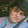 angel 😮‍💨 - @angel_asuncion_ - TikTok