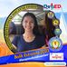 Angel Asuncion - Facebook