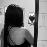Angel Asuncion - @gel_xsie - Instagram