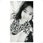 Angel Asuncion - @gelaaa_18 - Instagram