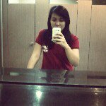 angel asuncion - @yubs05 - Instagram