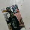 angel asuncion - @angel.asuncion506 - TikTok