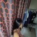 Angel Asuncion - Facebook