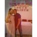 Angel Asuncion - Facebook