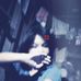 Angel Asuncion - Facebook
