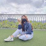 Angel Asuncion - @eingelasuncion - Instagram