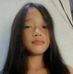 Angel Asuncion - Facebook